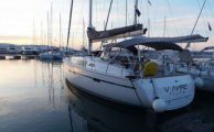 Bavaria 46 Cruiser