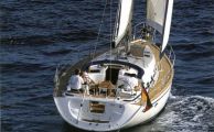 Bavaria 46