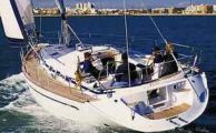 Bavaria 50