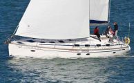 Bavaria 50
