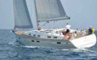 Bavaria Cruiser 50