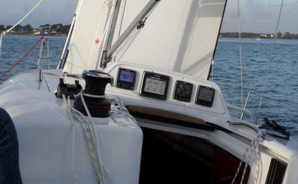 DEHLER 32