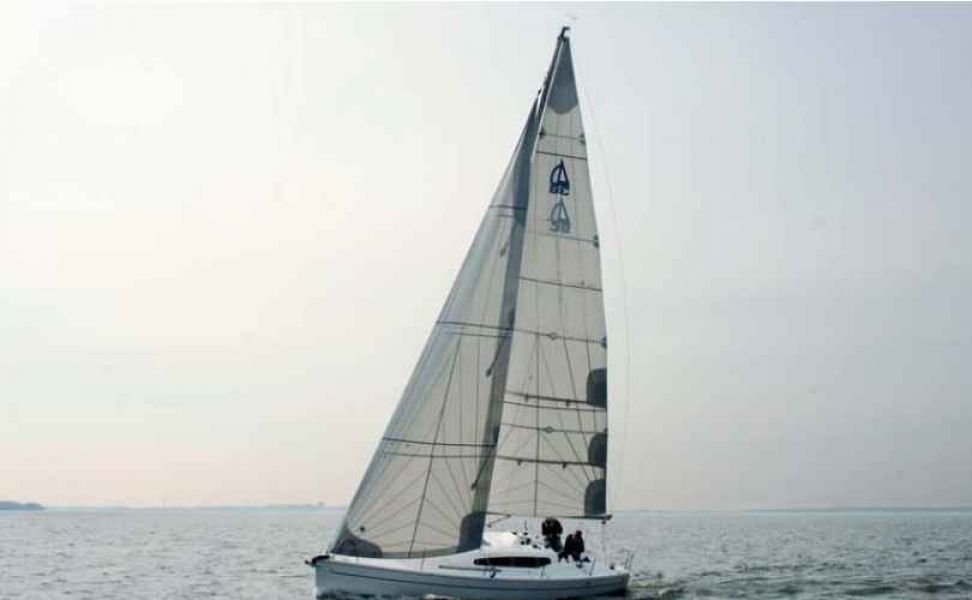DEHLER 32