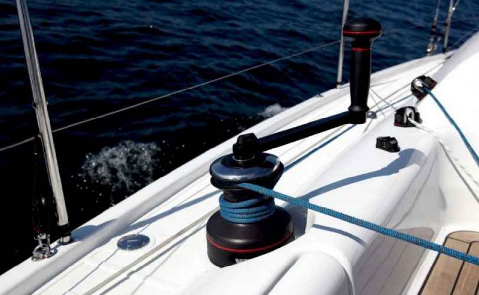 DEHLER 32