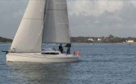 DEHLER 32