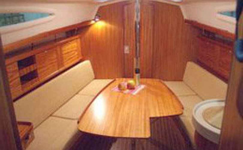DELPHIA 29