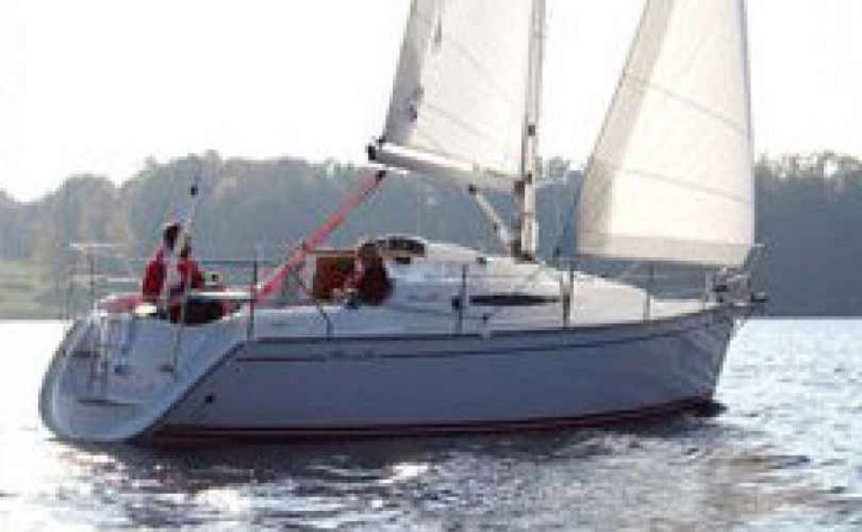 DELPHIA 29