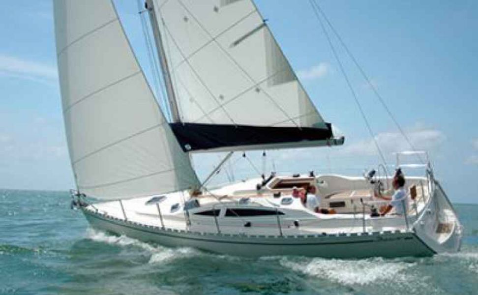 Delphia 373