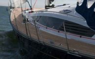 Delphia 47