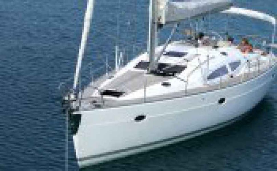 Elan 434