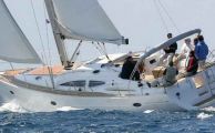 Elan 434 Impression