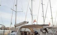 Elan 434 Impression