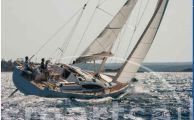 Elan Impression 50