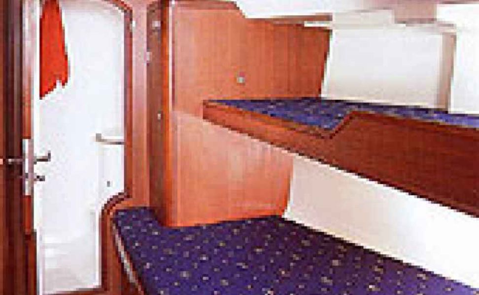 Ocean Star 51.2