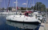 Oceanis 331