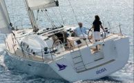 Oceanis 54