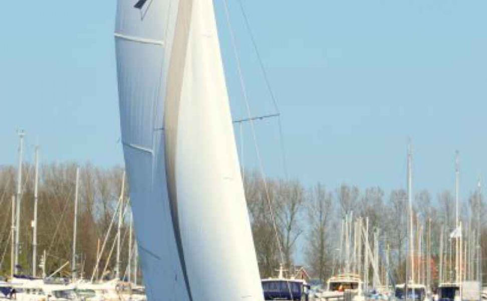Pointer 25