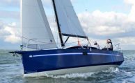 RM 890 Biquille