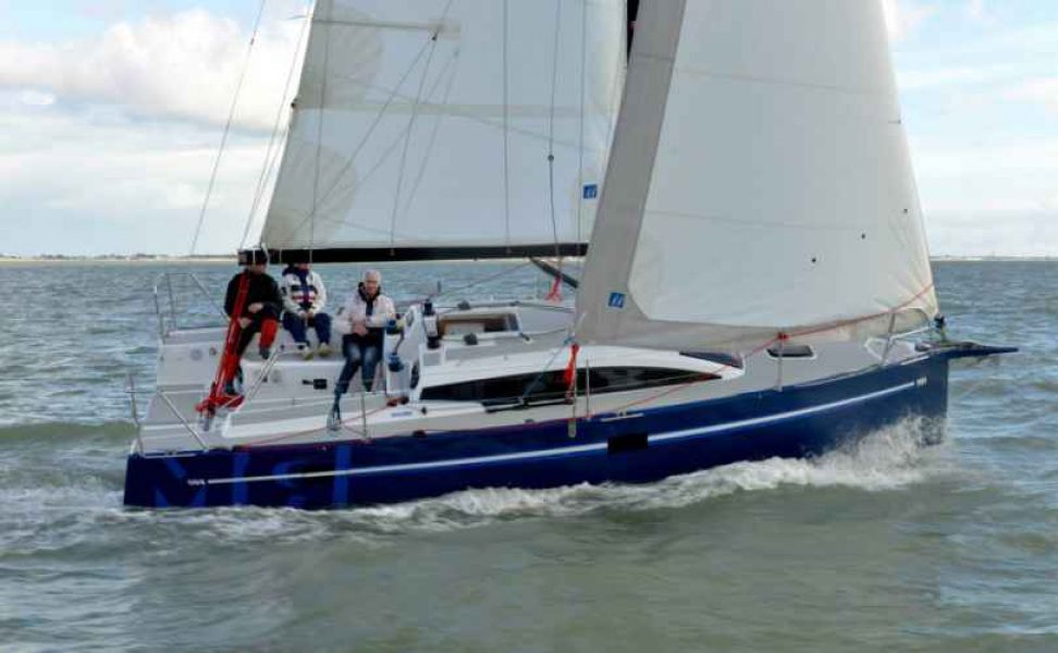 RM 890 Biquille