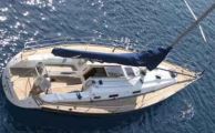 Salona 40