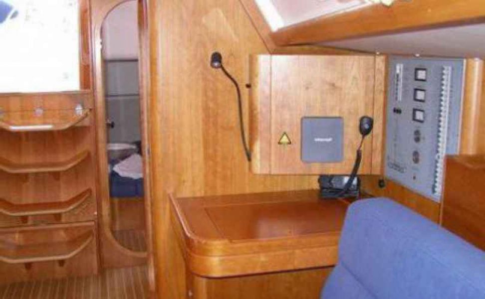Salona 40