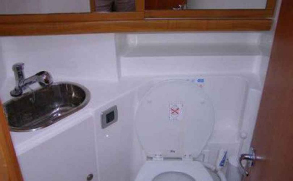 Salona 40