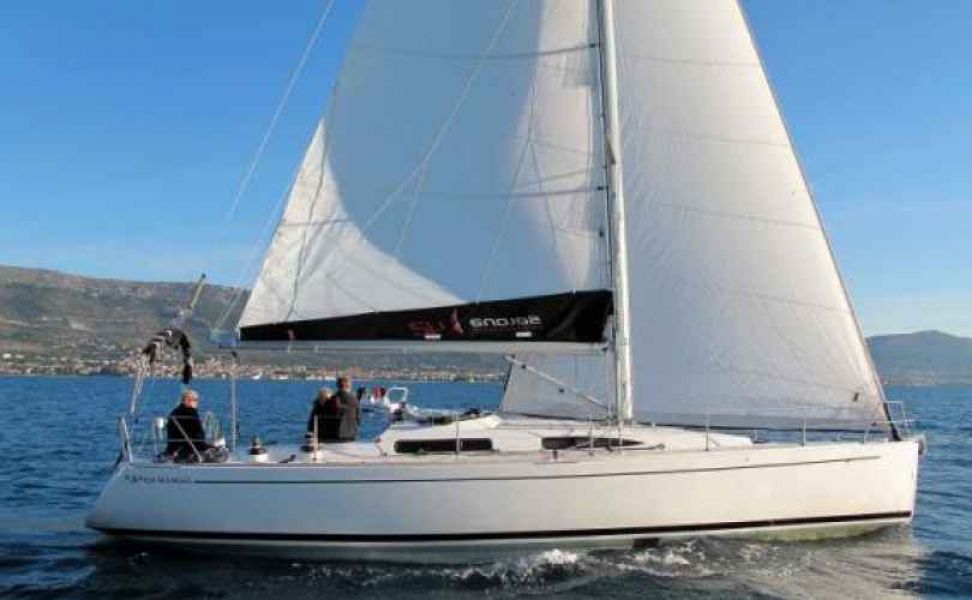 Salona 42