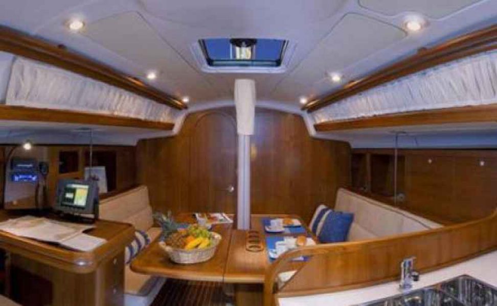 Salona 42