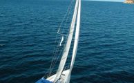 Sun Odyssey 32i