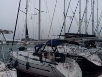 Bavaria Cruiser 32