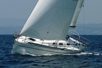 Elan 40