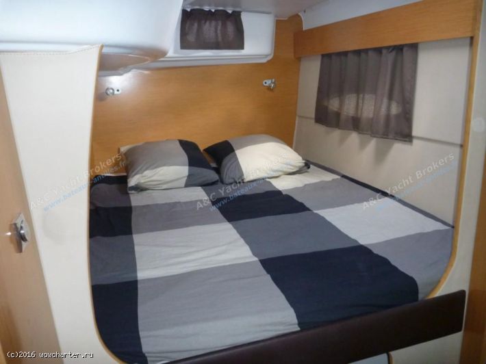 Lipari  41