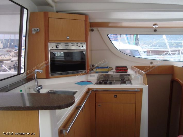 Lipari  41