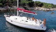Gib Sea 37