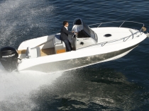 Salpa 20 GT