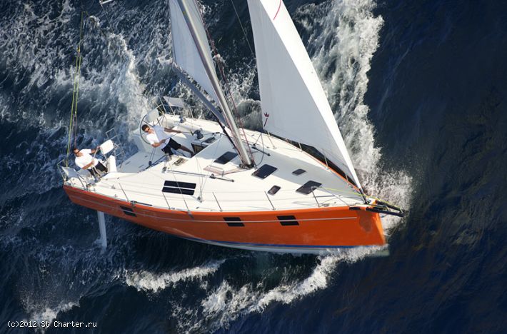 Azuree 40