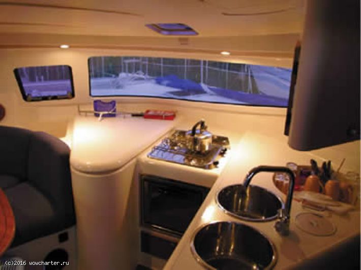 Athena 38
