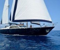 Benetti MS 20