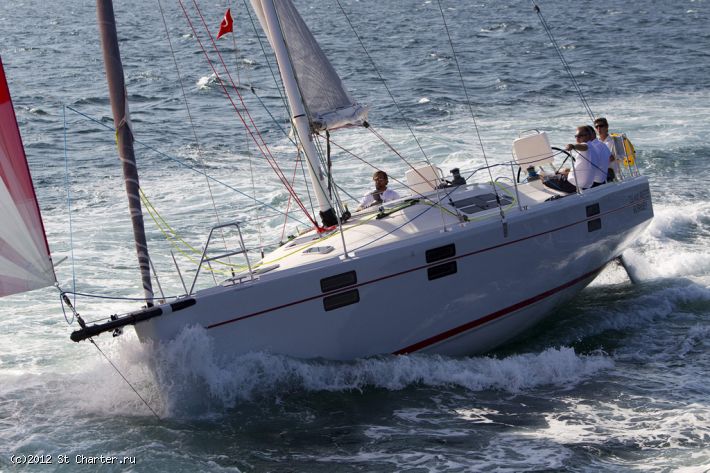 Azuree 40