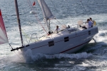 Azuree 40