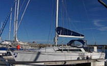GIB SEA 92