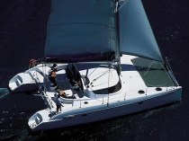 Athena 38