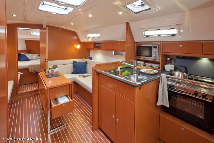 Bavaria 36