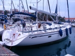Bavaria 46 Cruiser