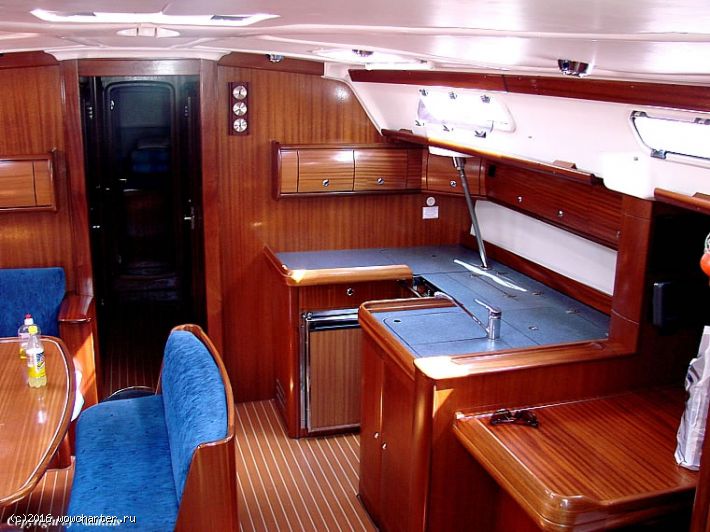 Bavaria 49