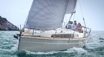Bavaria 33 Cruiser