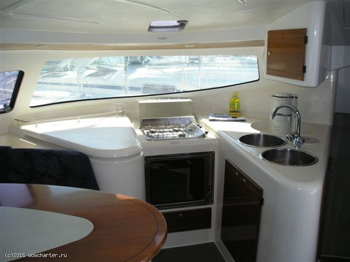 Athena 38