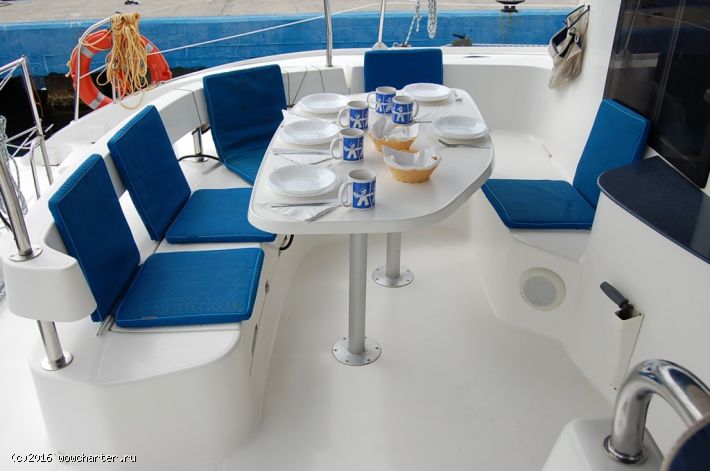 Athena 38