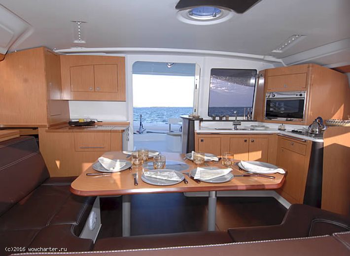 Lipari  41