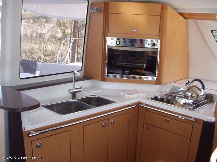 Lipari  41